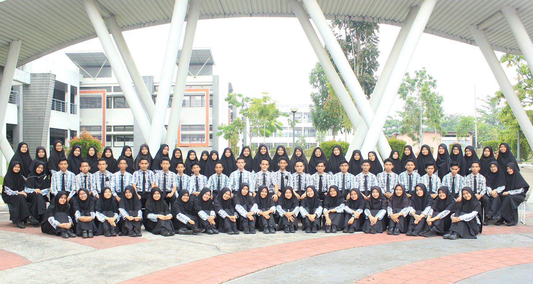 Campus